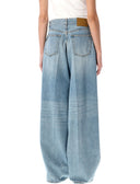 Jeans haikure