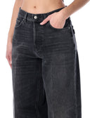 Haikure Jeans