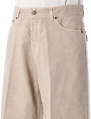 Jeans haikure