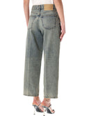 Haikure Jeans