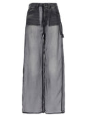 Pantaloni "Winona" di Haikure