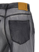 Pantaloni "Winona" di Haikure