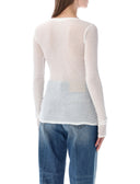 Haikure Jeans