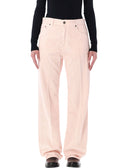 Pantalones Haikure