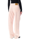 Pantalones Haikure