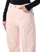 Pantalones Haikure