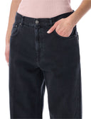 Haikure Jeans