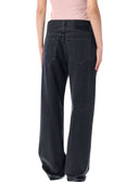 Haikure Jeans