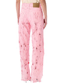 Haikure Jeans