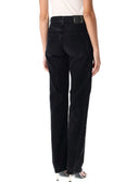 Jeans per haikure