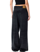 Jeans per haikure