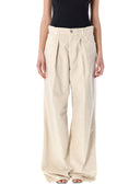 Haikure Jeans