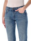 Haikure Jeans