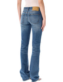 Haikure Jeans