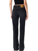 Jeans per haikure