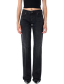 Jeans per haikure
