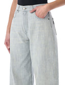Haikure Jeans