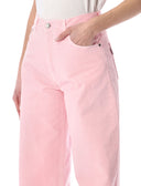 Haikure Jeans