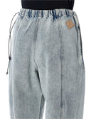 Haikure Jeans