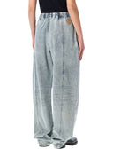 Haikure Jeans