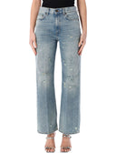 Haikure Jeans