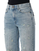 Haikure Jeans