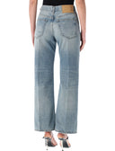 Haikure Jeans