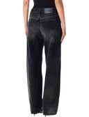Haikure Jeans