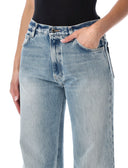 Haikure Jeans