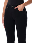 Haikure Jeans