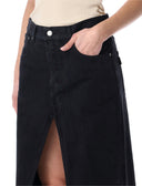 Haikure Skirts