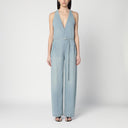 Salto da salto da ginnastica Dakota