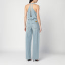 Salto da salto da ginnastica Dakota