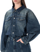 Abiti Haikure