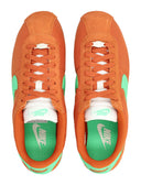 Nike-Turnschuhe