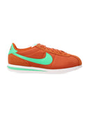 Nike-Turnschuhe