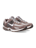Zapatillas de zapatillas Nike