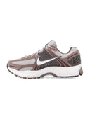 Zapatillas de zapatillas Nike