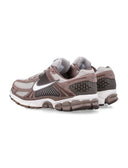 Zapatillas de zapatillas Nike