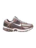 Zapatillas de zapatillas Nike