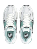 Nike -Turnschuhe