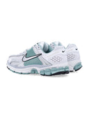 Nike -Turnschuhe