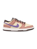 Zapatillas de zapatillas Nike