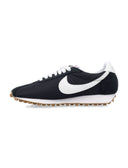 Nike zapatillas negras
