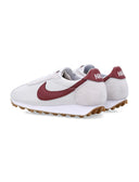Zapatillas de zapatillas Nike
