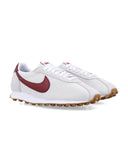 Zapatillas de zapatillas Nike