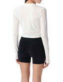 Nike camisetas y polos