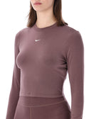 Camisetas y polos Nike