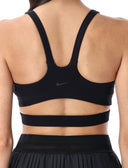 Nike Top Black