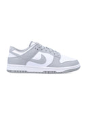 Zapatillas de zapatillas Nike